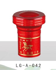 鄆城瓶蓋廠