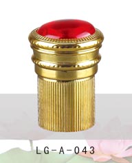山東鄆城瓶蓋廠
